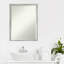 Miroir mural Swithun-2030524825