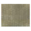 Floral Area Rug in Beige/Taupe-45410884