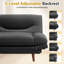 65 po FUTON et lit FUTON-1151195881
