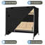 Outdoor Swing Seat Cover-1075301532-1075301535