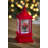 Christmas Cardinals Lantern