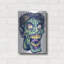 "Zombie Pattern Head 15" par Flyland Designs-553486441