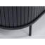 Iris Coffee Table-80322200