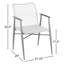 Bayridge Outdoor Dining Armchair