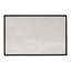 Table de bout avec plateau Blaire