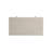 Bernhardt Cornelia Nightstand