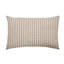 Tranquil Check Duvet Cover Set-125498990-125498995
