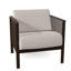 Jax Outdoor Lounge Chair-26118781-26118801