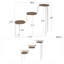 Plant Stand