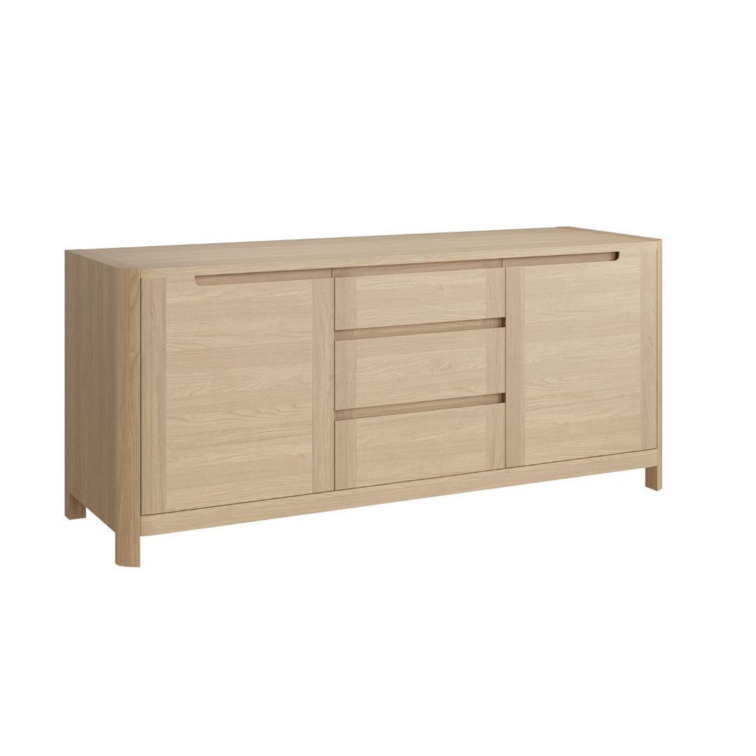 Sideboard Jamieann