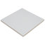 Born 5X5 Matte Porcelain Tile-381196171