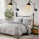 LED Swing Arm Sconce
