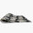 Flux Chenille Floral Indoor Rug-1676811148