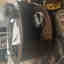 Customer photo 2 of 2