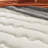 Silentnight 2000 Pocket Memory Mattress - Medium-13604158