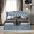 Dwayn Upholstered Wingback Bed-951238943-951238939