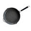 Verde 11.8" Texas Skillet