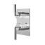 Kubista Built-in Thermostatic Valve-44168250