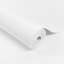 Inia Collection Textile Plain Wallpaper Roll-2009781943