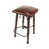 Brun antique
