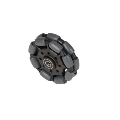 150 Lb. Capacity Accessory