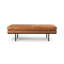Harris Upholstered Bench-1363838388