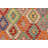 Wool Moroccan Rug