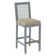 Tabouret Glinda