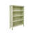 Bookcase-1530905601-1530905604