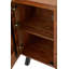 90cm Sideboard