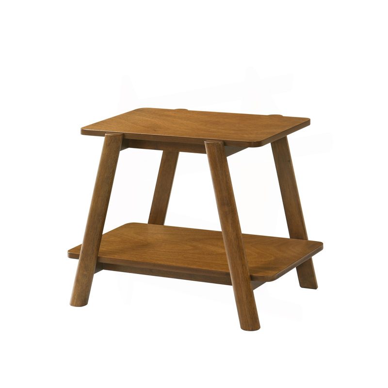 Table de bout Mid-Century