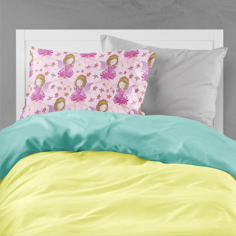 Microfiber
