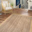 Willowood Jute / Sisal Area Rug-1328869514