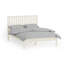 Maroa Bed Frame   -1971134567-1974132412