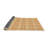 Plaid Indoor Rug-2016850860