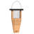 Hanging Suet Bird Feeder