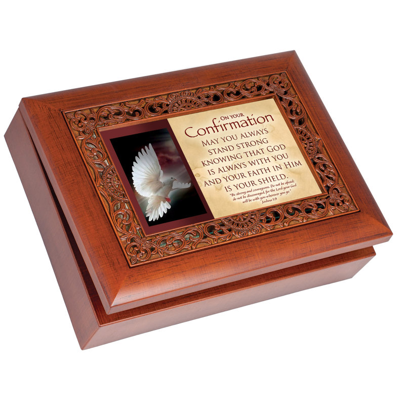 Eleno Plastic Memory Box