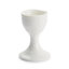 Sophie Conran, White - Egg Cups