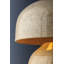 Leetown Table Lamp