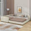 Grand lit plateforme tapissier-2047409978