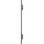 Volets Lifetime-15752748-15752725
