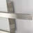 Trotta LED Armed Sconce-23972978