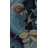 Forest With Flowers Cushion Covers-120132367
