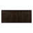 Brylen Rectangular Dining Table