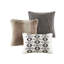 Urban Cabin Cotton Jacquard Luxury Comforter Set-35265878-102555626