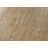 34 " Wide 2 Lateral Filing Cabinet-1769819346