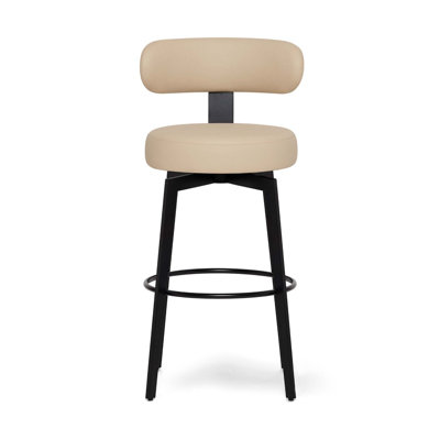 Clermont Stool