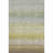 Premium Machine Washable Mayfield AMF2313 Stripes Rug-240920628-240920632