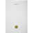 67" Streamline Soaking Freestanding Tub and Tray With Internal Drain-101698038