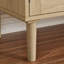 Adje Accent Cabinet